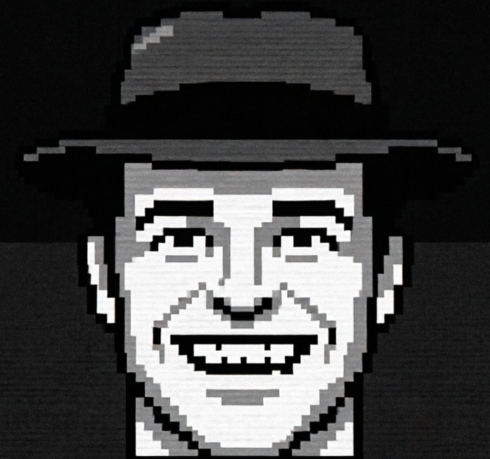Ace Whelliston